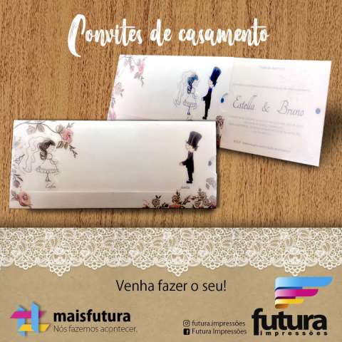 Convite ES 02