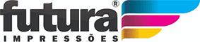 Futura Impressões